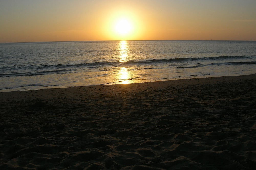 Photo of Others in Chipiona