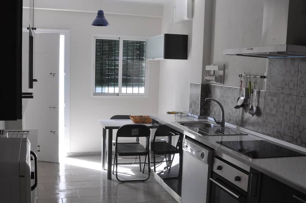 Photo of Kitchen in Chipiona