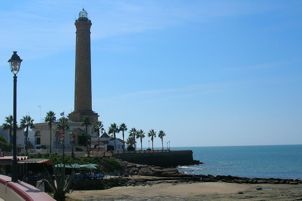 Photo of Others in Chipiona
