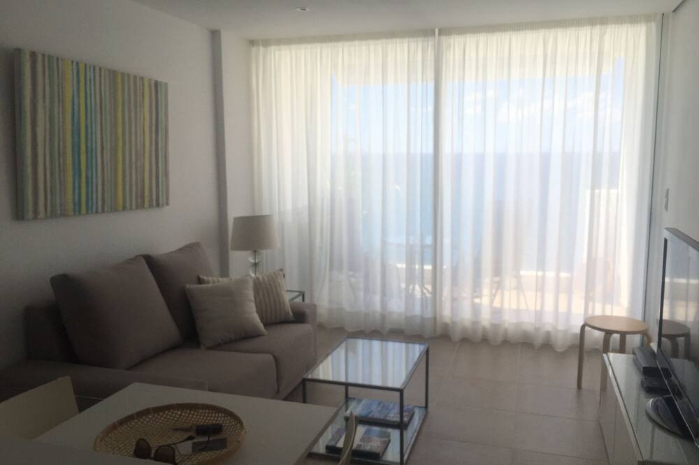 Photo of Livingroom in Ses Rotes Velles