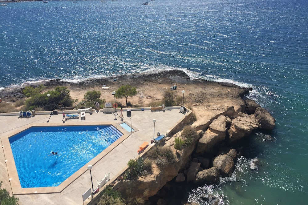 Photo of Outdoor in Ses Rotes Velles