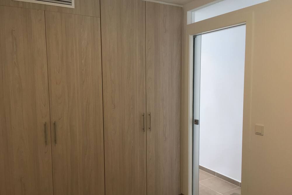 Photo of Bedroom in Ses Rotes Velles