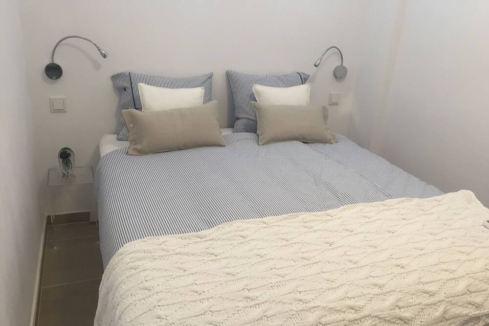 Photo of Bedroom in Ses Rotes Velles