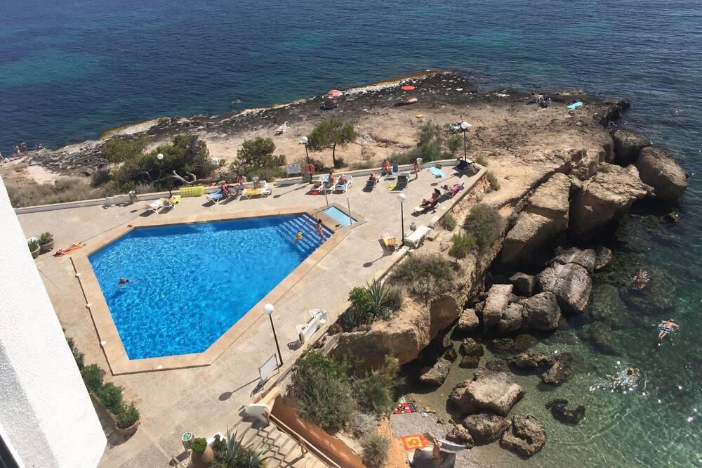 Photo of Outdoor in Ses Rotes Velles