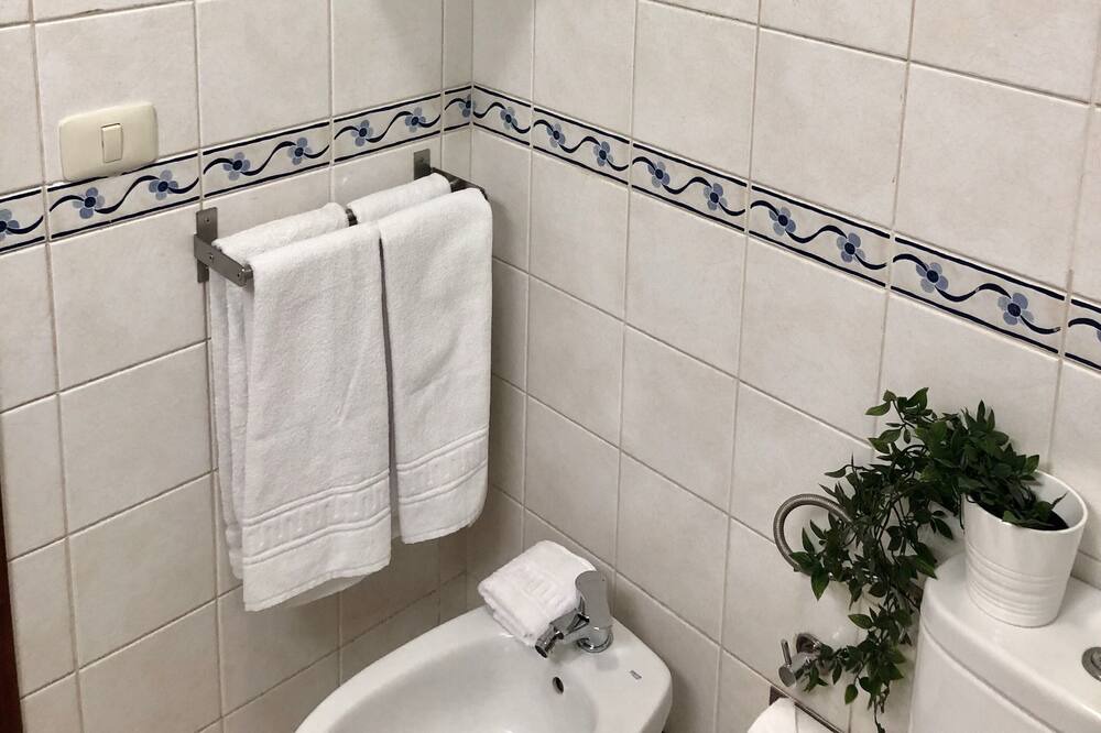 Photo of Bathroom in El Medano