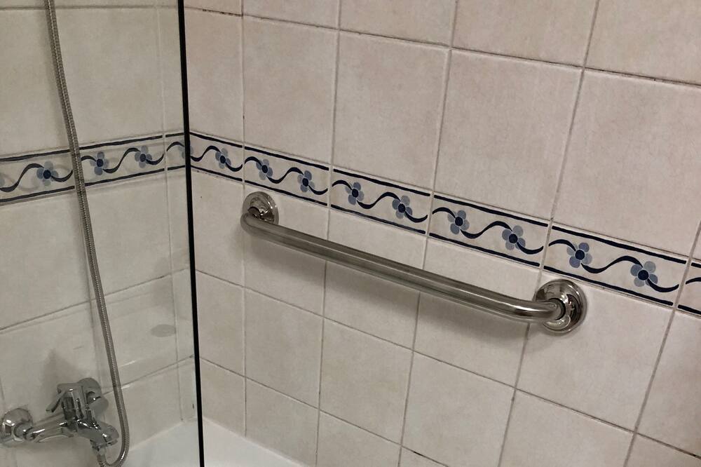 Photo of Bathroom in El Medano