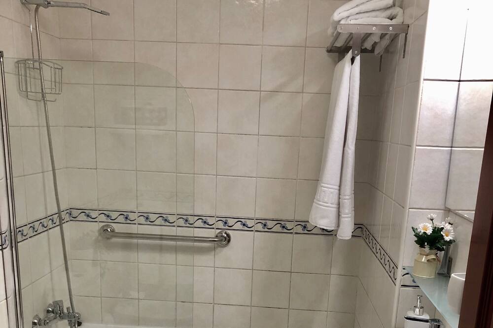 Photo of Bathroom in El Medano