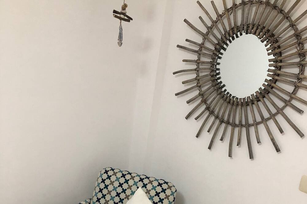 Photo of Livingroom in El Medano