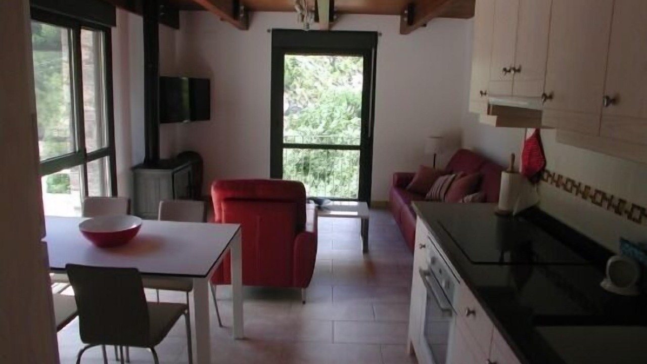 Photo of Kitchen in Salinas