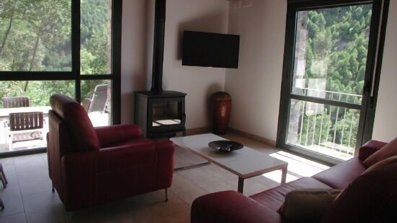 Photo of Livingroom in Salinas