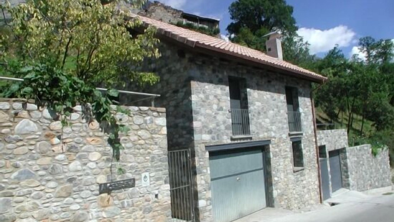 Photo of Outdoor in Salinas