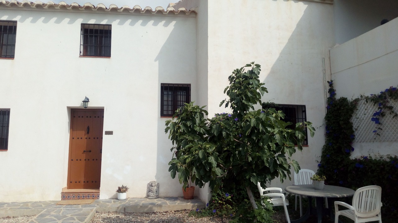 Photo of Others in Sorbas