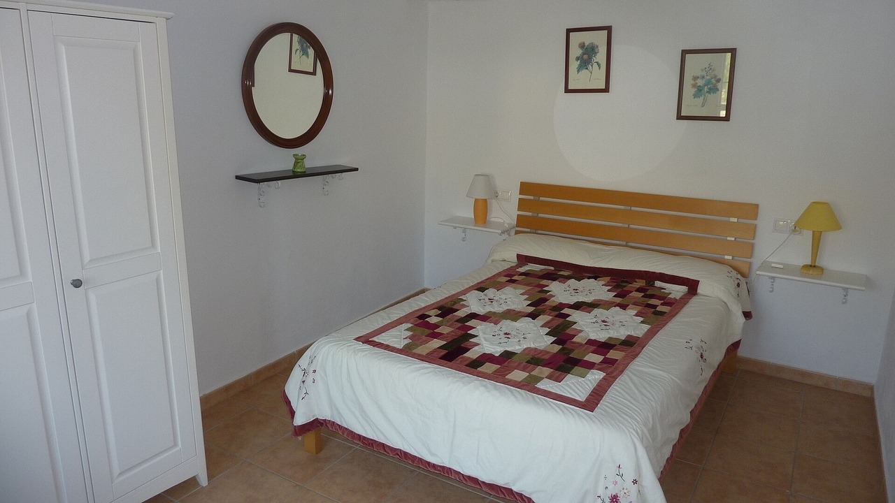 Photo of Others in Sorbas