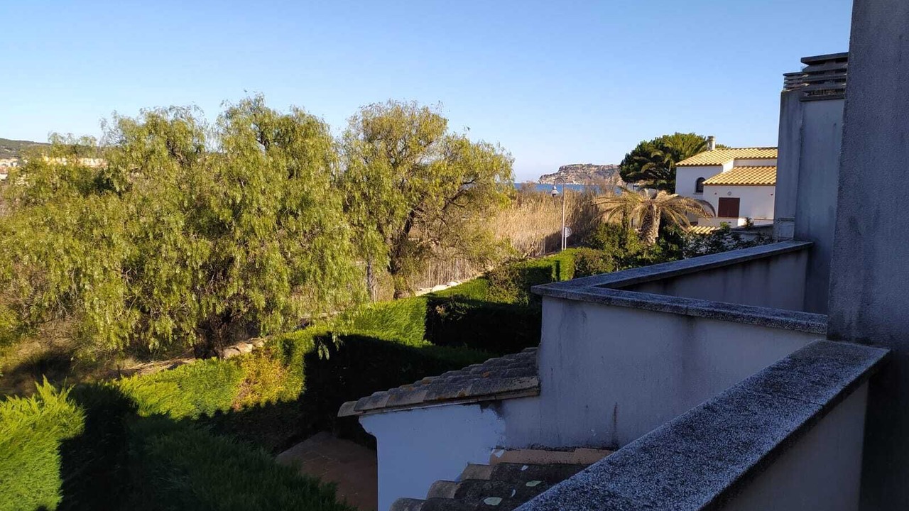 Photo of Outdoor in Torroella de Montgri