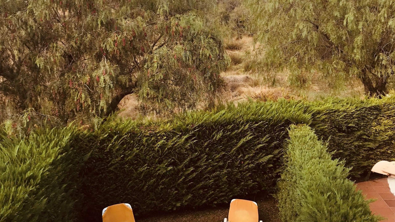Photo of Outdoor in Torroella de Montgri