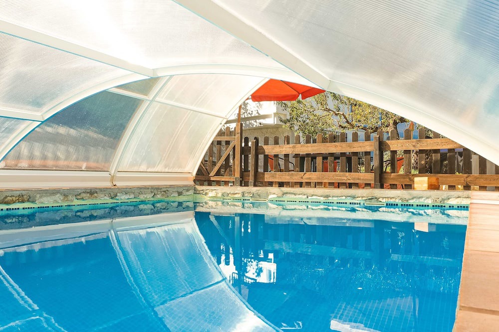 Photo of Outdoor in Illora