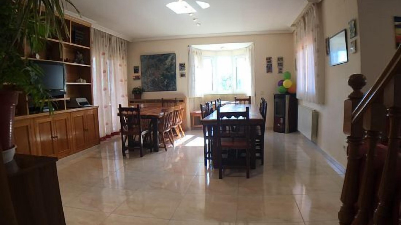 Photo of Others in Becerril de la Sierra