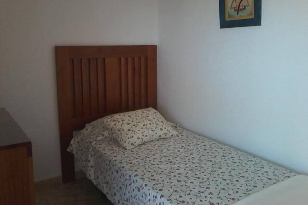 Photo of Bedroom in Tarajalejo