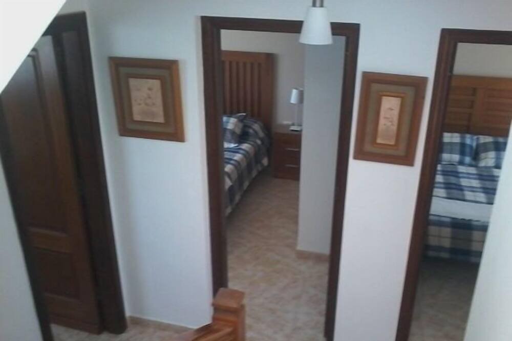 Photo of Bedroom in Tarajalejo
