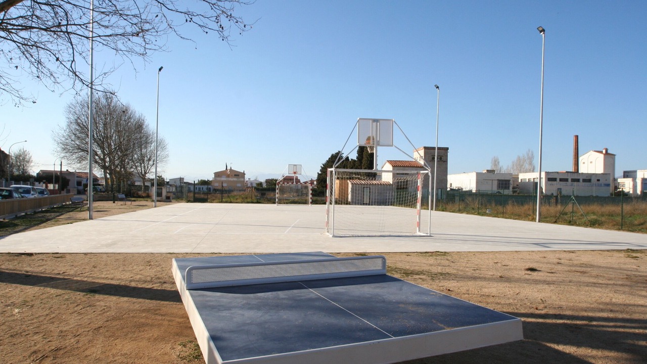 Photo of Others in Castello d'Empuries