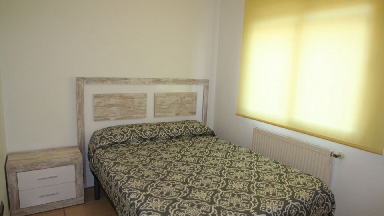 Photo of Others in Castello d'Empuries