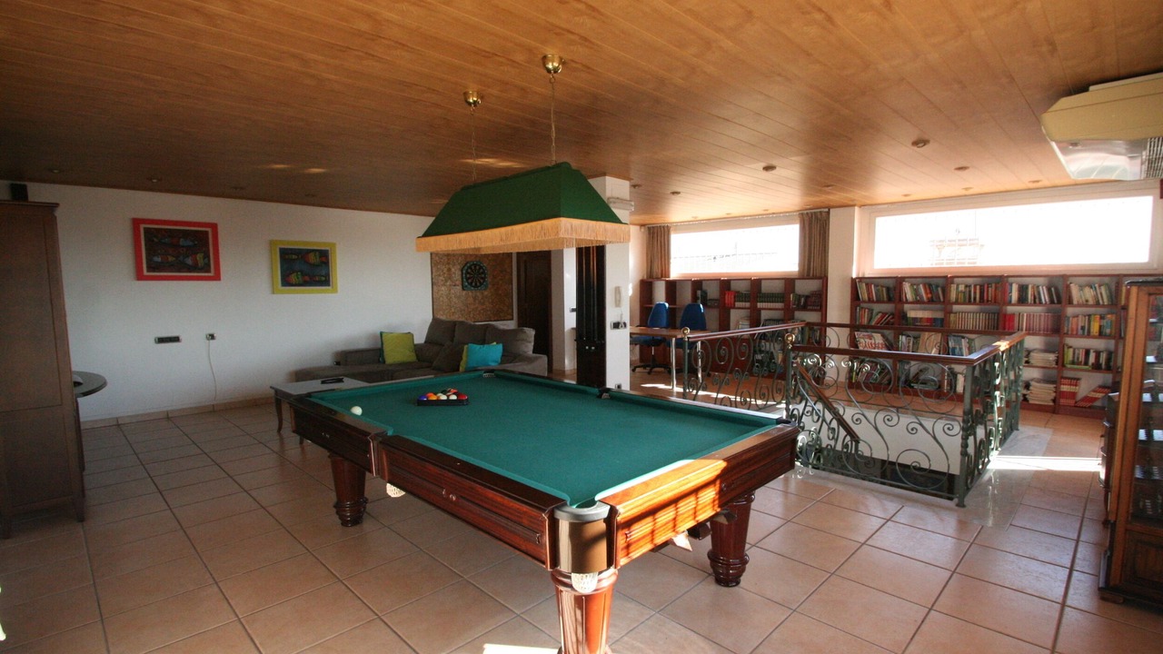 Photo of Bedroom in Castello d'Empuries