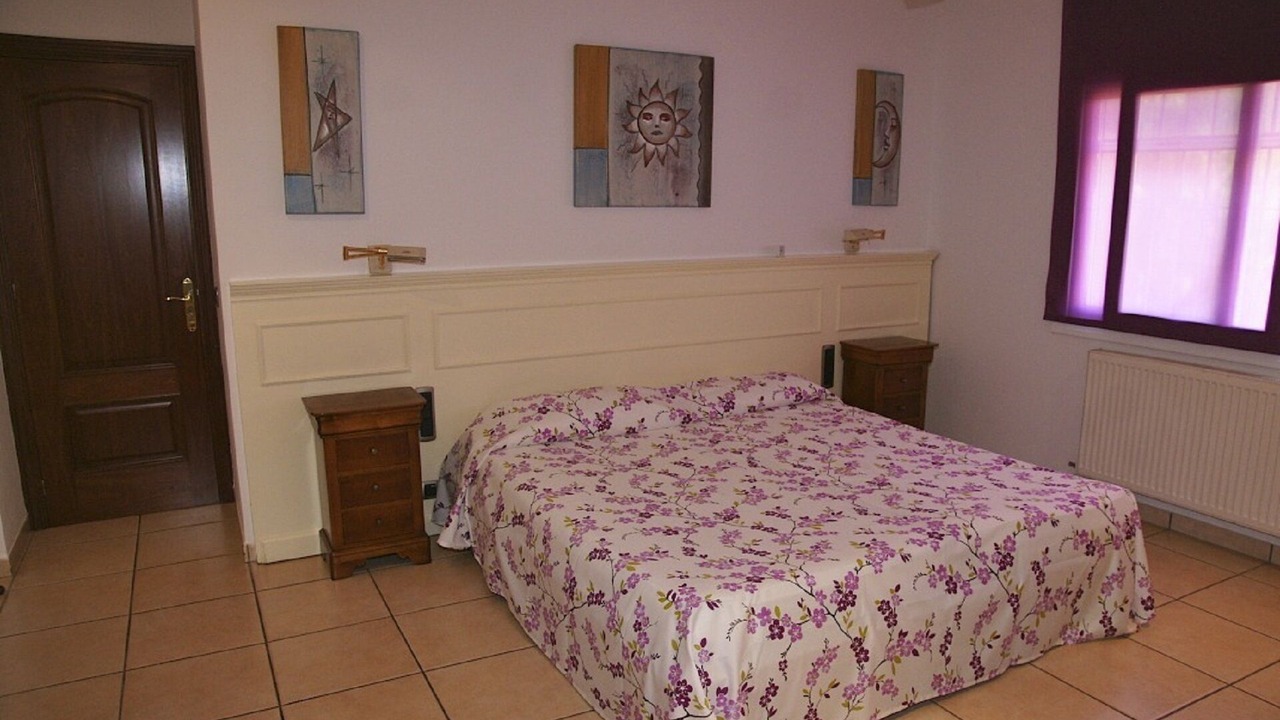 Photo of Others in Castello d'Empuries