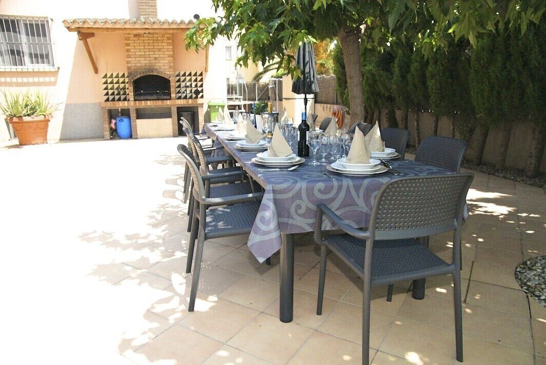 Photo of Others in Castello d'Empuries