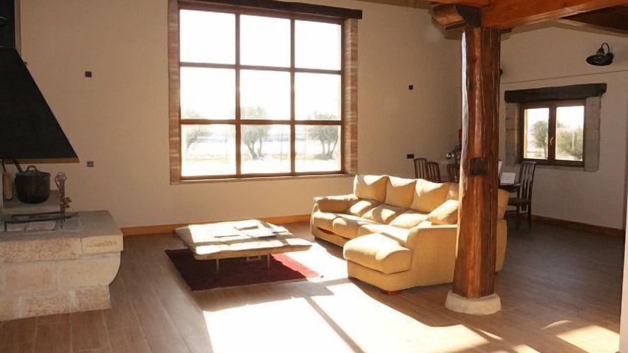 Photo of Livingroom in Tafalla
