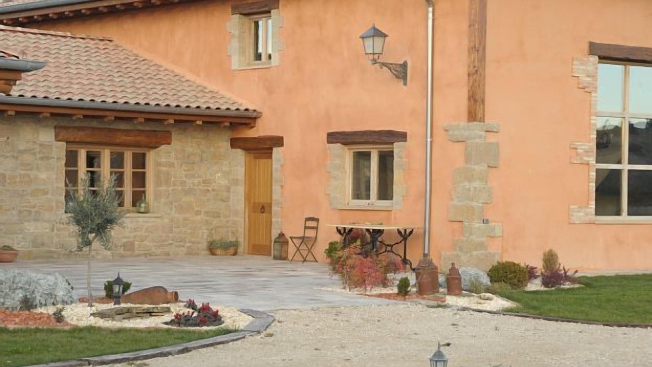 Photo of Outdoor in Tafalla