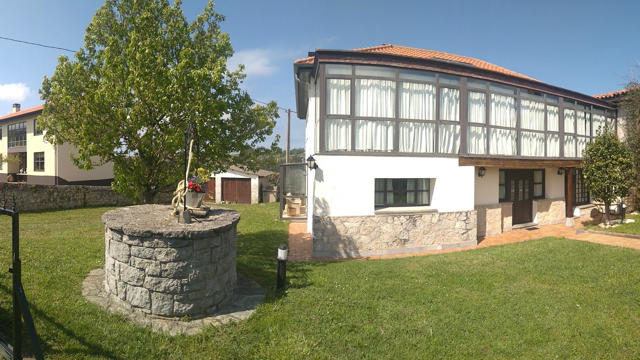 Photo of Outdoor in Ribadesella