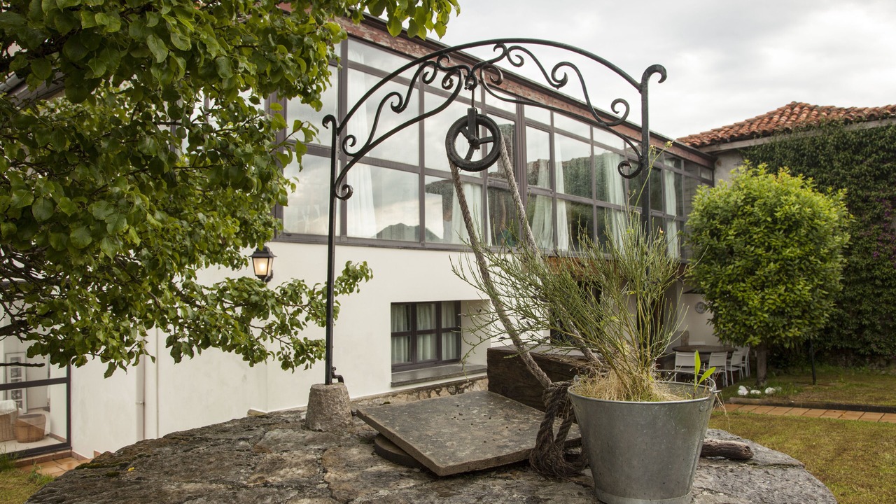 Photo of Outdoor in Ribadesella