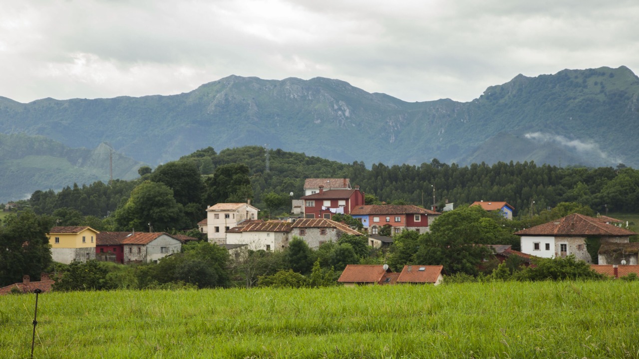 Photo of Outdoor in Ribadesella