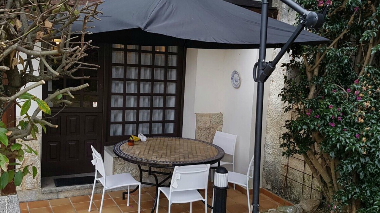 Photo of Outdoor in Ribadesella