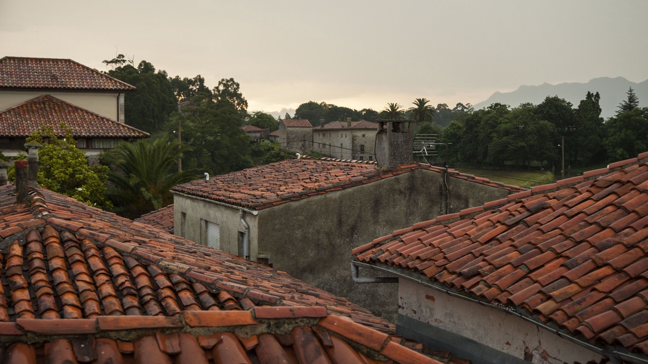 Photo of Others in Ribadesella