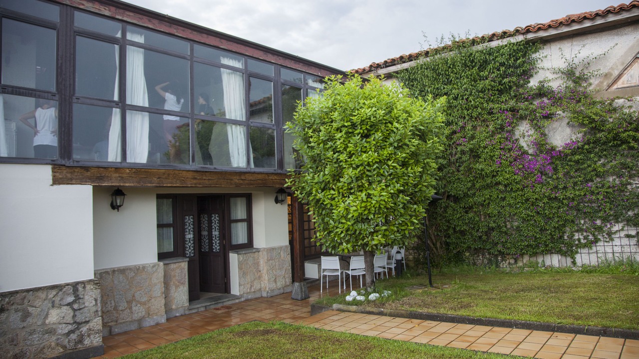 Photo of Outdoor in Ribadesella