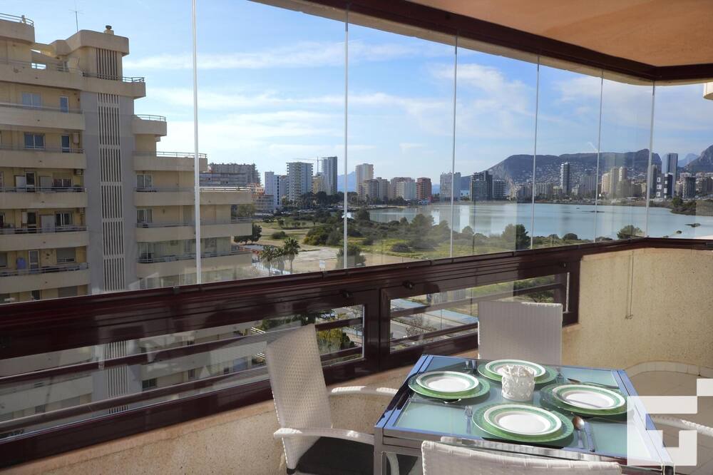 Photo of Others in Calpe