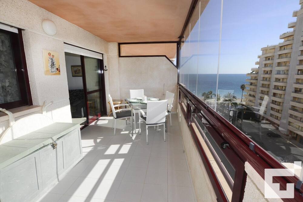 Photo of Others in Calpe
