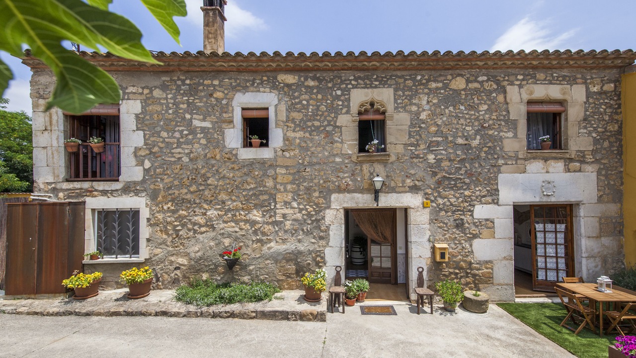 Photo of Outdoor in Sords