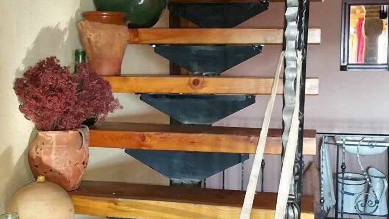 Photo of Others in Villovela de Piron