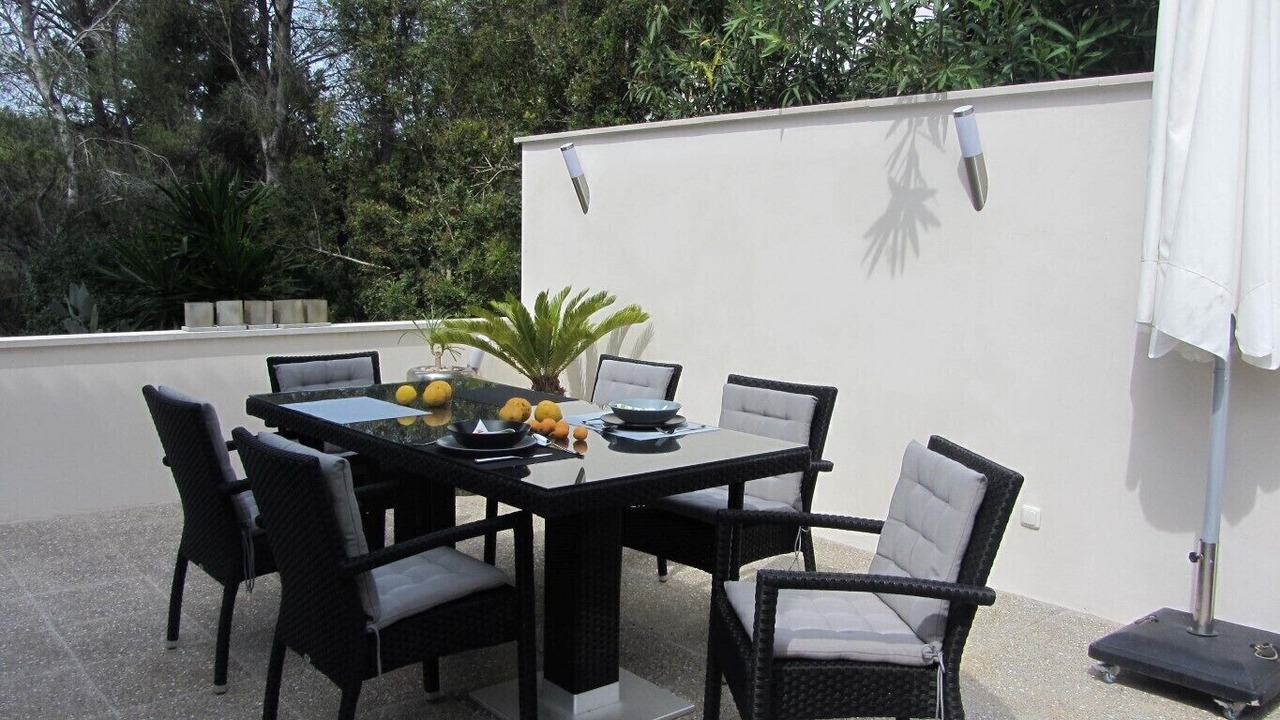 Photo of Outdoor in Ses Rotes Velles