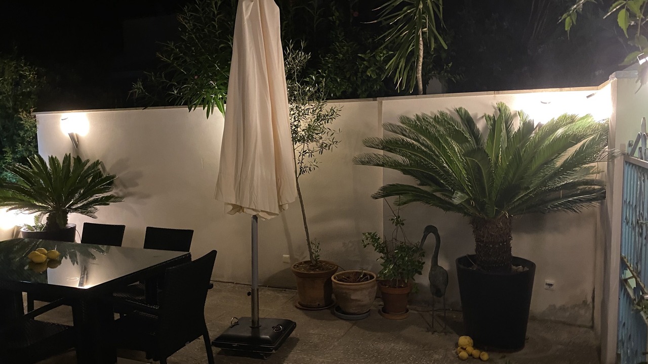 Photo of Outdoor in Ses Rotes Velles