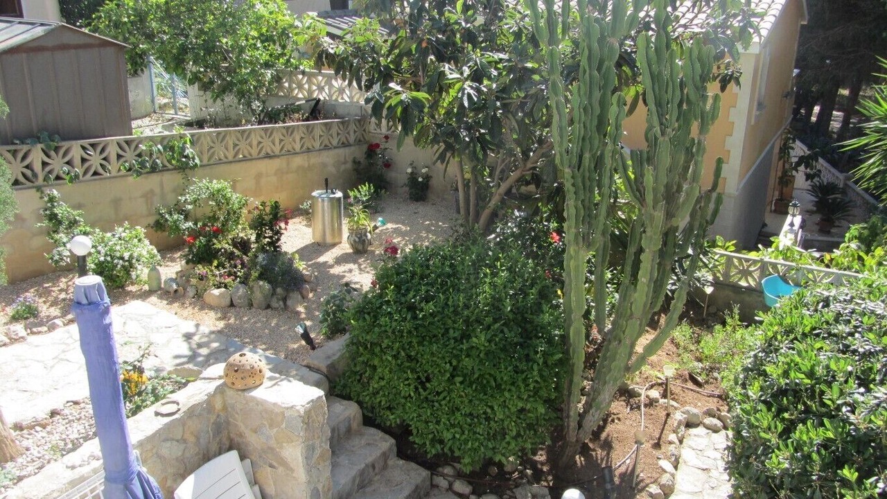 Photo of Outdoor in Ses Rotes Velles