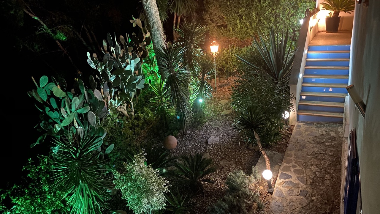 Photo of Outdoor in Ses Rotes Velles