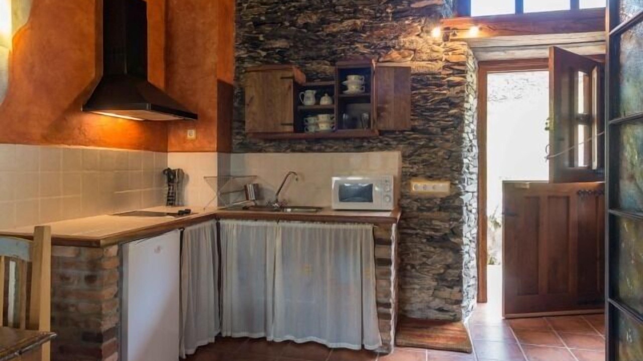 Photo of Kitchen in Prelo