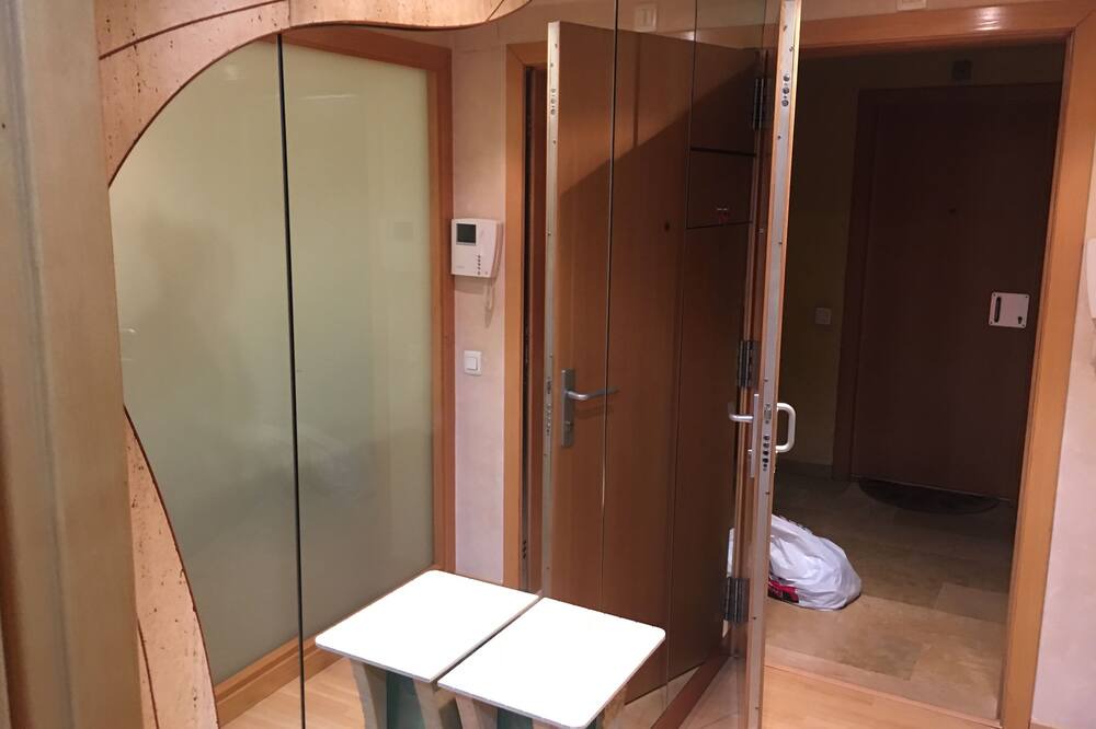 Photo of Bathroom in Terrassa