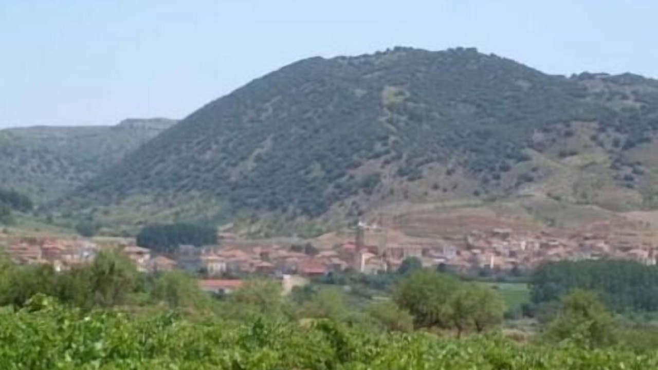 Photo of Others in Baguena
