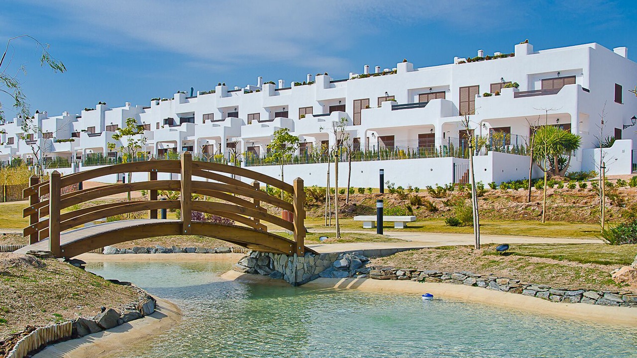 Photo of Outdoor in Mar de Pulpi