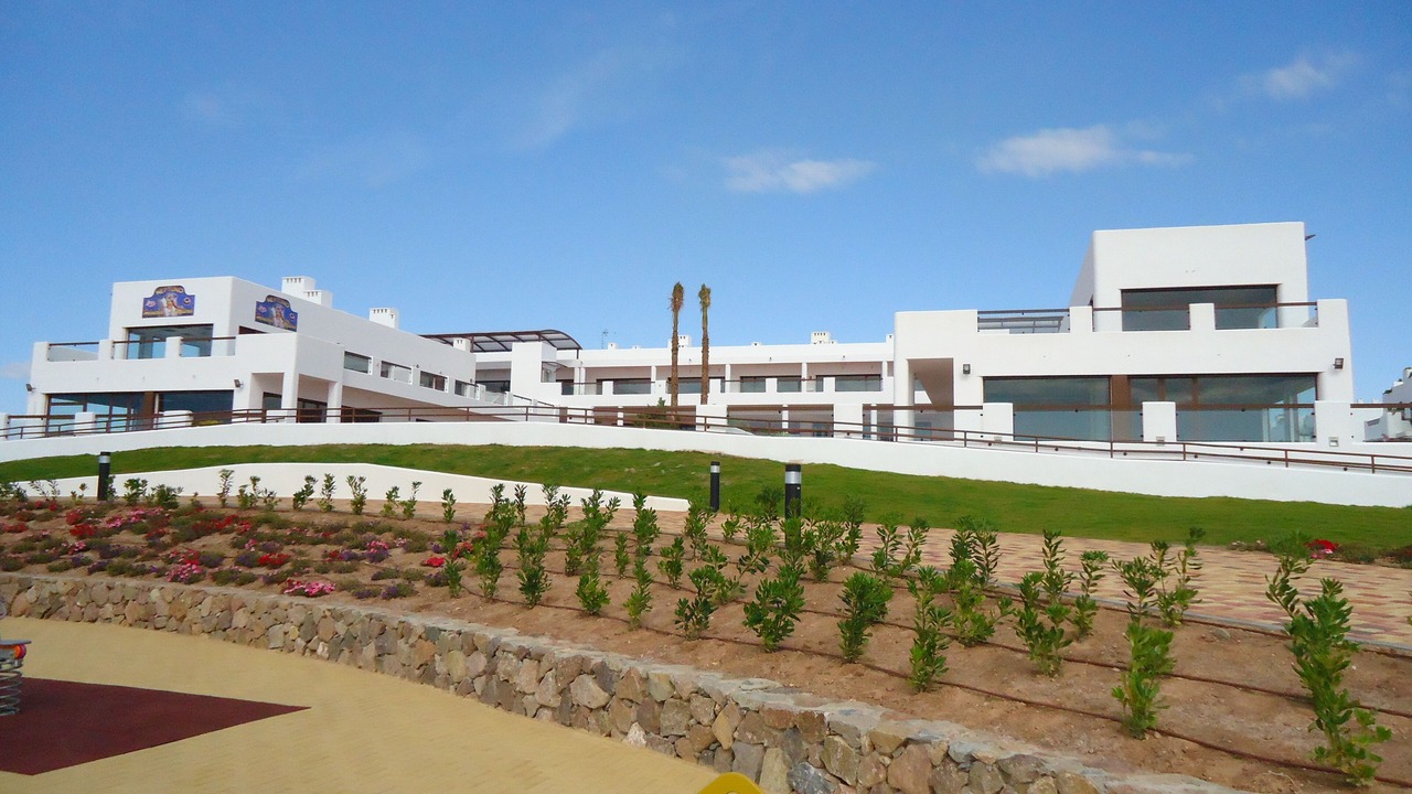 Photo of Others in Mar de Pulpi