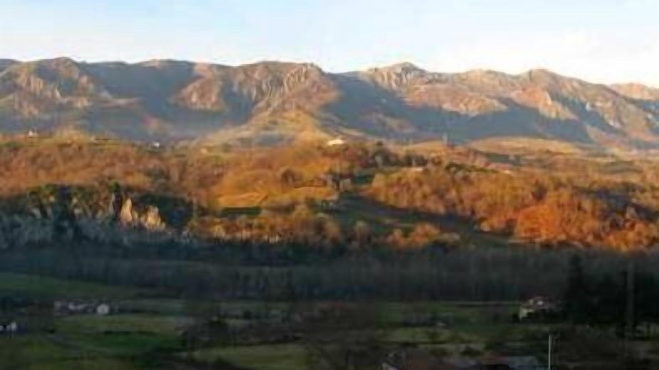 Photo of Outdoor in Vallobal